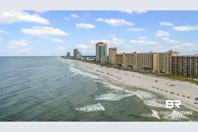 24400 Perdido Beach Boulevard #307, Orange Beach, AL 36561 - Photo 24