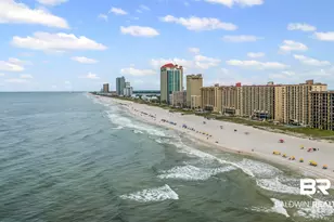 24400 Perdido Beach Blvd, Orange Beach, AL 36561 - Photo 24