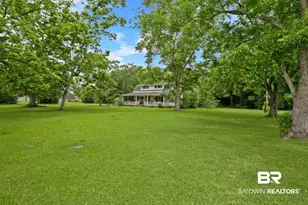 21181 Hwy 181, Fairhope, AL 36532 - Photo 4