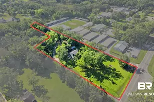21181 Hwy 181, Fairhope, AL 36532 - Photo 14