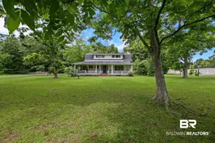 21181 Hwy 181, Fairhope, AL 36532 - Photo 2