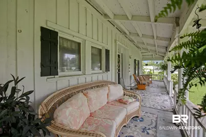 21181 Highway 181, Fairhope, AL 36532 - Photo 8