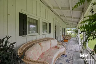 21181 Hwy 181, Fairhope, AL 36532 - Photo 8