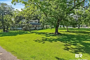 21181 Hwy 181, Fairhope, AL 36532 - Photo 12