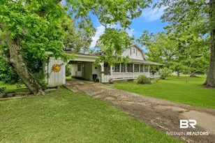 21181 Hwy 181, Fairhope, AL 36532 - Photo 10