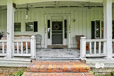 21181 Highway 181, Fairhope, AL 36532 - Photo 6
