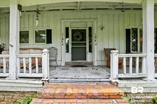 21181 Hwy 181, Fairhope, AL 36532 - Photo 6