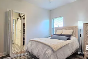 27177 W Avian Dr, Loxley, AL 36551 - Photo 36