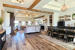 27177 W Avian Dr, Loxley, AL 36551 - Photo 6