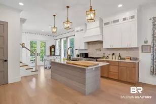 15074 Itea Dr, Magnolia Springs, AL 36555 - Photo 14