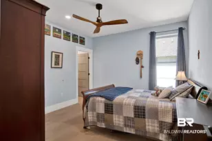 15074 Itea Dr, Magnolia Springs, AL 36555 - Photo 30