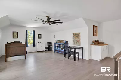 15074 Itea Drive, Magnolia Springs, AL 36555 - Photo 40