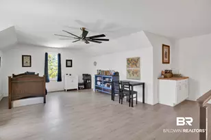 15074 Itea Dr, Magnolia Springs, AL 36555 - Photo 40