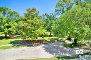 15074 Itea Dr, Magnolia Springs, AL 36555 - Photo 54