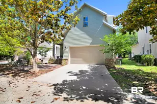 15074 Itea Dr, Magnolia Springs, AL 36555 - Photo 50