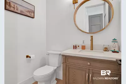 15074 Itea Drive, Magnolia Springs, AL 36555 - Photo 28