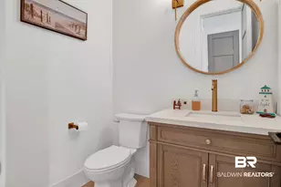 15074 Itea Dr, Magnolia Springs, AL 36555 - Photo 28