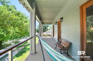 15074 Itea Dr, Magnolia Springs, AL 36555 - Photo 44