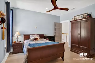 15074 Itea Dr, Magnolia Springs, AL 36555 - Photo 20