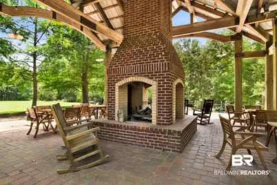 15074 Itea Drive, Magnolia Springs, AL 36555 - Photo 56