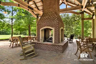 15074 Itea Dr, Magnolia Springs, AL 36555 - Photo 56