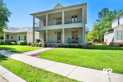 15074 Itea Drive, Magnolia Springs, AL 36555 - Photo 52
