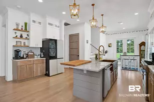 15074 Itea Dr, Magnolia Springs, AL 36555 - Photo 12