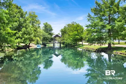 15074 Itea Drive, Magnolia Springs, AL 36555 - Photo 60