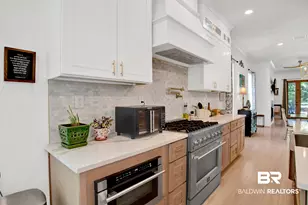 15074 Itea Dr, Magnolia Springs, AL 36555 - Photo 16