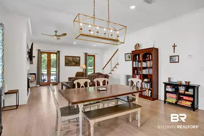 15074 Itea Drive, Magnolia Springs, AL 36555 - Photo 10