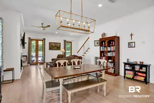 15074 Itea Dr, Magnolia Springs, AL 36555 - Photo 10