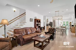 15074 Itea Dr, Magnolia Springs, AL 36555 - Photo 6
