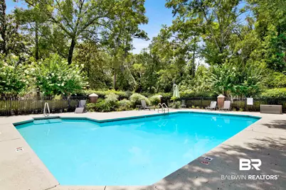 15074 Itea Drive, Magnolia Springs, AL 36555 - Photo 62