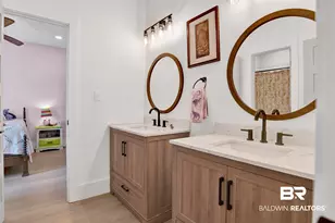 15074 Itea Dr, Magnolia Springs, AL 36555 - Photo 32