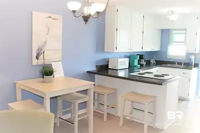 913 W Beach Boulevard #B-11, Gulf Shores, AL 36542 - Photo 6