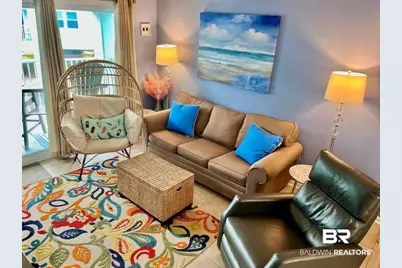 913 W Beach Boulevard #B-11, Gulf Shores, AL 36542 - Photo 2