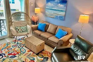 913 W Beach Blvd, Gulf Shores, AL 36542 - Photo 2