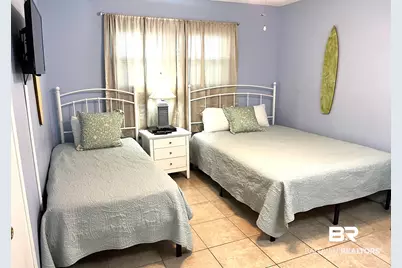 913 W Beach Boulevard #B-11, Gulf Shores, AL 36542 - Photo 12
