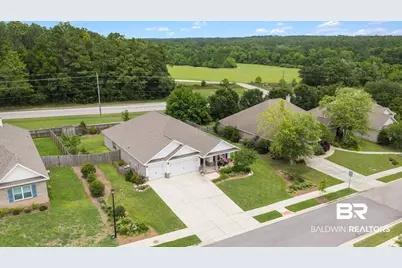 22110 Sutherland Circle, Fairhope, AL 36532 - Photo 36