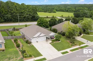 22110 Sutherland Cir, Fairhope, AL 36532 - Photo 36