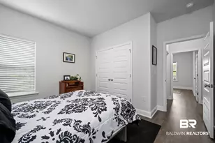 22110 Sutherland Cir, Fairhope, AL 36532 - Photo 18