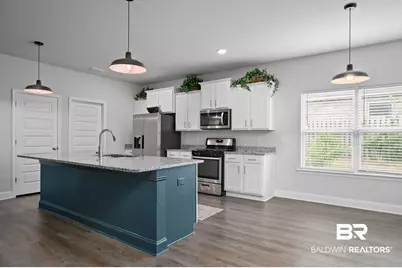 22110 Sutherland Circle, Fairhope, AL 36532 - Photo 14