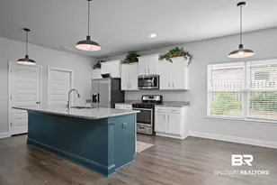 22110 Sutherland Cir, Fairhope, AL 36532 - Photo 14