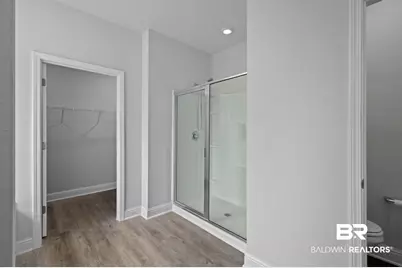 22110 Sutherland Circle, Fairhope, AL 36532 - Photo 28