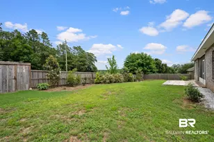 22110 Sutherland Cir, Fairhope, AL 36532 - Photo 34