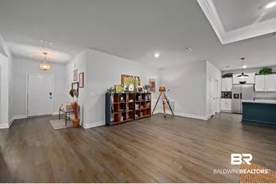 22110 Sutherland Circle, Fairhope, AL 36532 - Photo 8