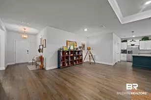 22110 Sutherland Cir, Fairhope, AL 36532 - Photo 8