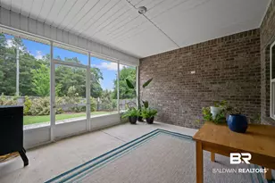 22110 Sutherland Cir, Fairhope, AL 36532 - Photo 30