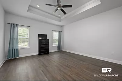 22110 Sutherland Circle, Fairhope, AL 36532 - Photo 24