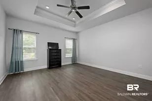 22110 Sutherland Cir, Fairhope, AL 36532 - Photo 24